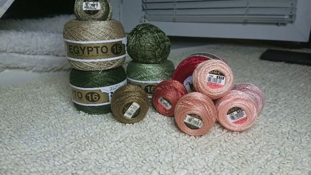 Воротнички ирландским кружевом. Часть II Маки. Розы. Вязание крючком смотреть онлайн