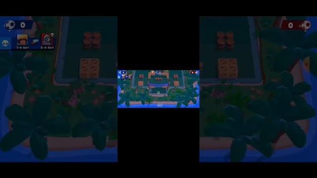 Орытье сундуков и тграем в 5 плей точка ру смотреть онлайн