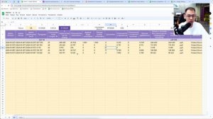 Как правильно считать налоги на Вайлдбериз