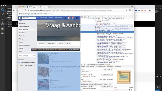 Programming | Python | Django | React | Javascript | Live coding on everyday projects. all on the ? смотреть онлайн
