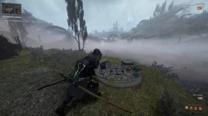 All 12 Shawzin Duviri Locations Warframe