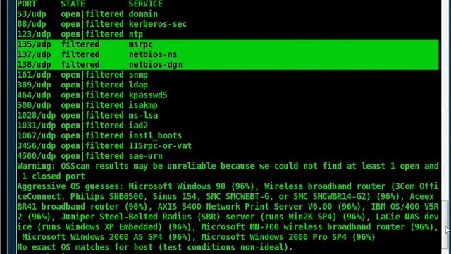 Falla en el CGI enlasado a una variable en perl Ejecución de comando arbitrarios смотреть онлайн