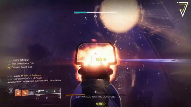 Destiny 2 | FARM THIS RIGHT NOW! - How To Get +3 Armor Stats for Lightfall NOW! - Season 19 смотреть онлайн