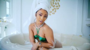 Клип Rubi Rose - I Like (Official Music Video)