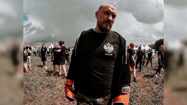 Рубка 125х125: ФРЭНК ПОЛУЧАЕТ В ЩЩИ смотреть онлайн