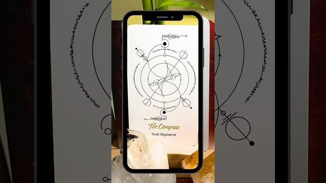 ✨The Soul Code Oracle Deck Weekly Practice for the week beginning 17th July 2023✨ смотреть онлайн