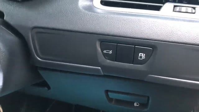 Peugeot 508 1.6 Blue HDi Active смотреть онлайн