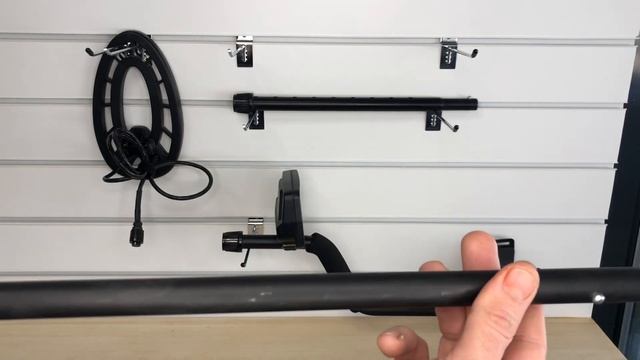 Металлоискатель FISHER F22+9’ триангуальная эллептичечкая катушка (гарантия 1,5года) смотреть онлайн