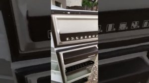 видео обзор Холодильника Минск 15M
