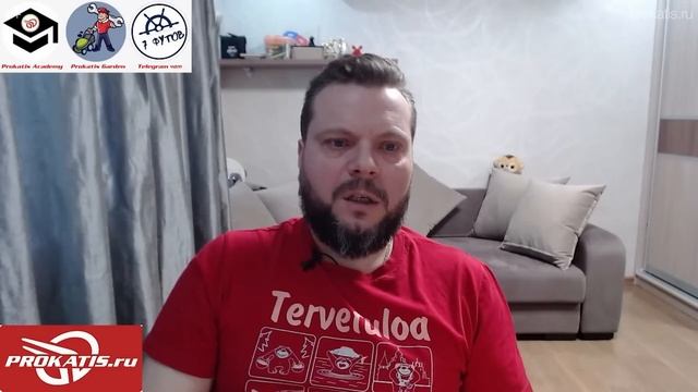 Как ПРАВИЛЬНО подобрать ПРИЦЕП под лодку катер. Советы эксперта смотреть онлайн