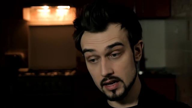 "В ПРИНЦИПЕ ЛОГИЧНО" на 60 сек. | Русский мем от SNAILKICK [Максим Киселёв] (Full HD 1080p) смотреть онлайн