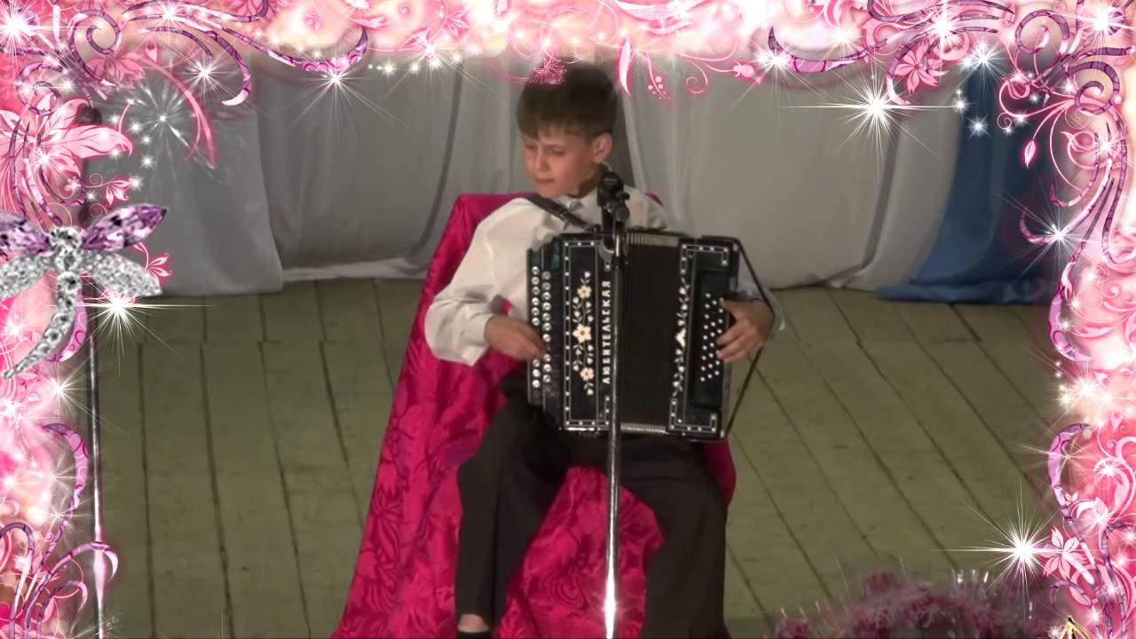 Гармонь сАтюрьево смотреть онлайн