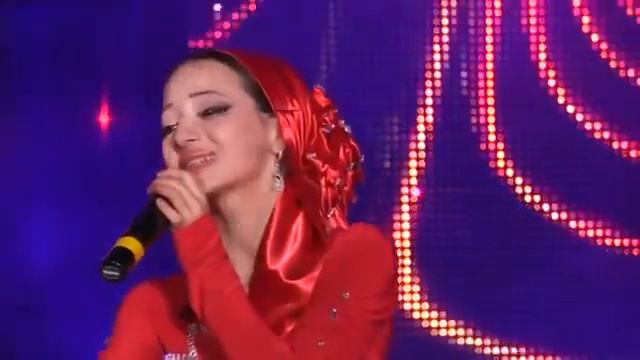 Нежная песня смотреть онлайн