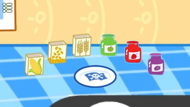 Wedding Party Planner Game New Gameplay Walkthrough Part-1 (iOS, Android)