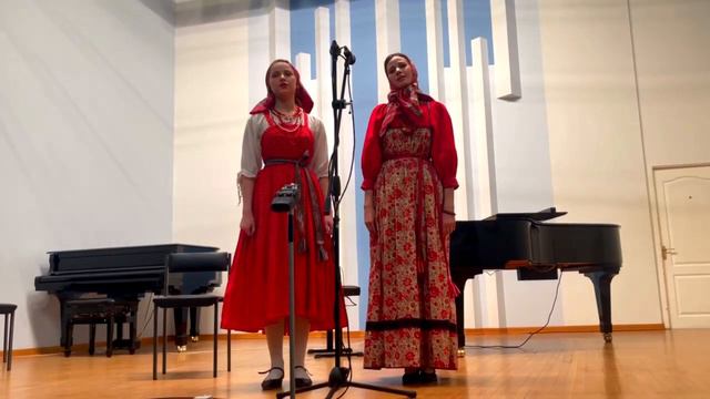 Смутной вечер смотреть онлайн
