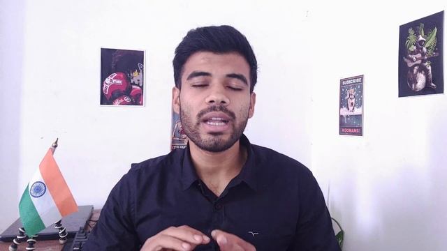 Capgemini salary structure for freshers 2022 | Analyst salary after one year смотреть онлайн