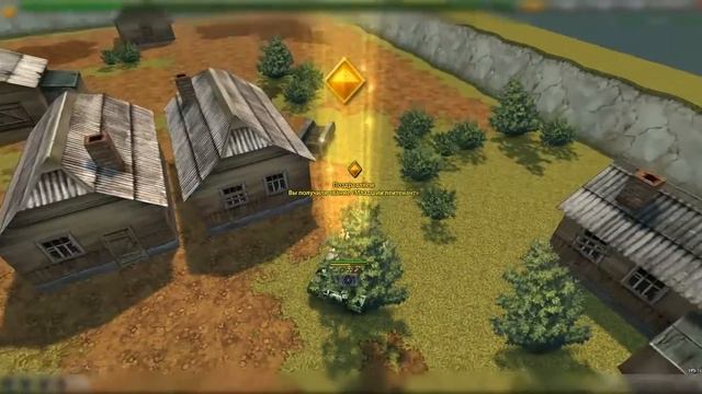 От Новобранца до Генералиссимуса за полторы минуты / From Recruit to Generalissimo 1,5 minutes смотреть онлайн