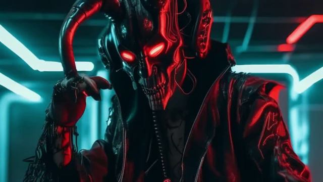 crazy techno track смотреть онлайн