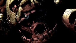 Все фразы Уильяма Афтона /Спрингтрапа / Скраптрапа / Глитчтрапа (FNAF)