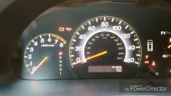 Александр: Odyssey USA против Elysion JPN. Все по факту!