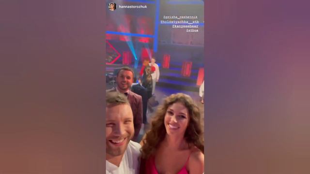 Холостячка 2 Выпуск 2 Хочешь знать больше чем показывают в эфире? Тогда смотри и наслаждайс смотреть онлайн