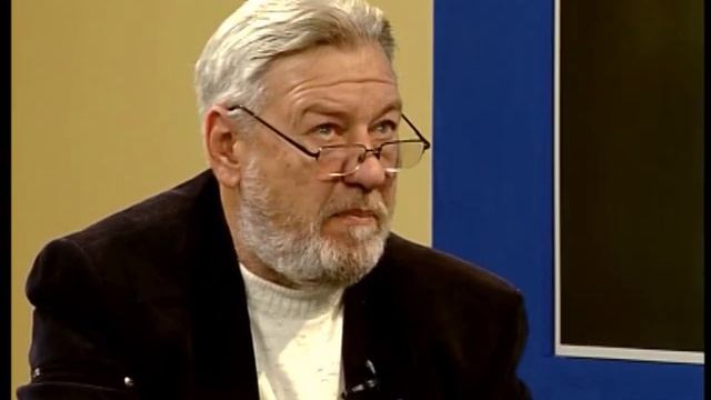 "Уроки історії" Горішні Плавні смотреть онлайн