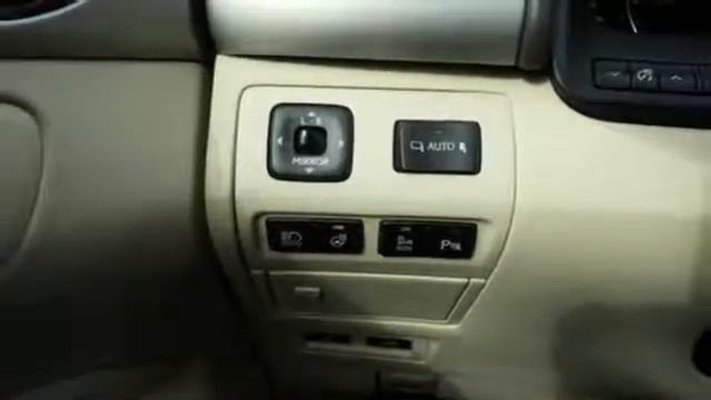 2017 Lexus LS Louisville KY Elizabethtown, KY #M17181A - SOLD смотреть онлайн