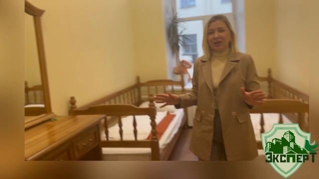 Аренда, г. Санкт-Петербург, на сутки и долгосрок☝️ Отличные локации смотреть онлайн