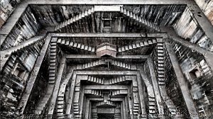 Никто До Сих Пор не Разгадал Тайну Этого Места