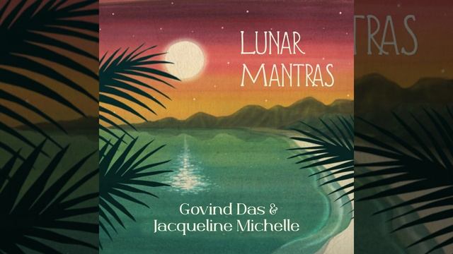 Radhe Radhe смотреть онлайн