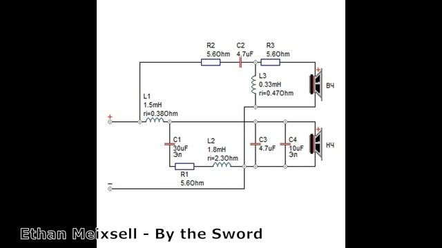 Аудиотест акустики Opti 17 Александрова смотреть онлайн