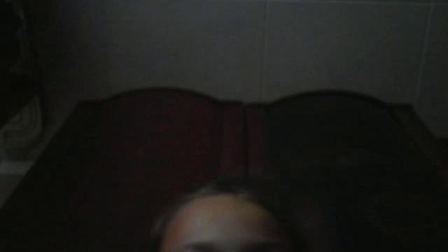 Причёска для киски смотреть онлайн