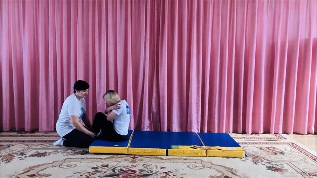 Подготовка к летнему мониторингу смотреть онлайн