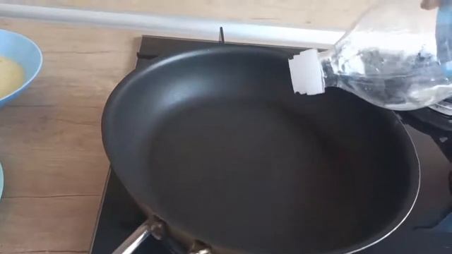 Отбивные из свинины в кляре. Отбивные рецепт смотреть онлайн
