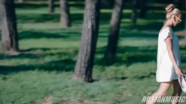 Мишель - Самая Красивая смотреть онлайн