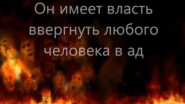 Вид с крыши купающейся женщины смотреть онлайн