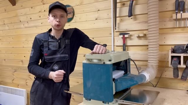 РАЗБИРАЮ РЕЙСМУС, СЛЕТЕЛ С ГАРАНТИИ, ЗАГНУЛО СТРУБЦИНЫ, ЗАКОНЧИЛСЯ КЛЕЙ! смотреть онлайн