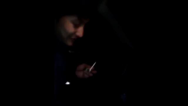 Красиво Спели и Взорвали Интернет Красивые Голоса !!! смотреть онлайн