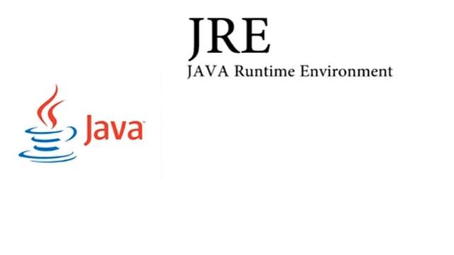 Java #1 - Introduction java (JDK, JRE et JVM ) смотреть онлайн