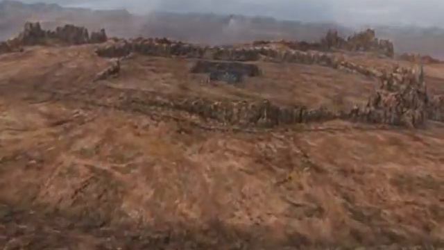 Final Fantasy XII Tribute смотреть онлайн