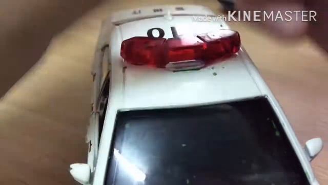 All new Toyota crown cleaning part 2 смотреть онлайн