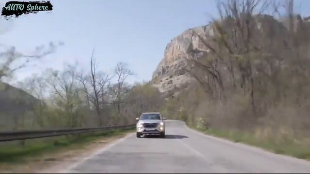 LIFAN X70 - ПЛЮСЫ, И МИНУСЫ. СТОИТ ЛИ ПОКУПАТЬ.