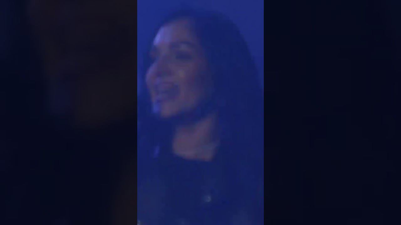 К Первой Любви - ЦХМ Worship, Кристина Асоцкая | Worship Culture Music L  #worship #shorts