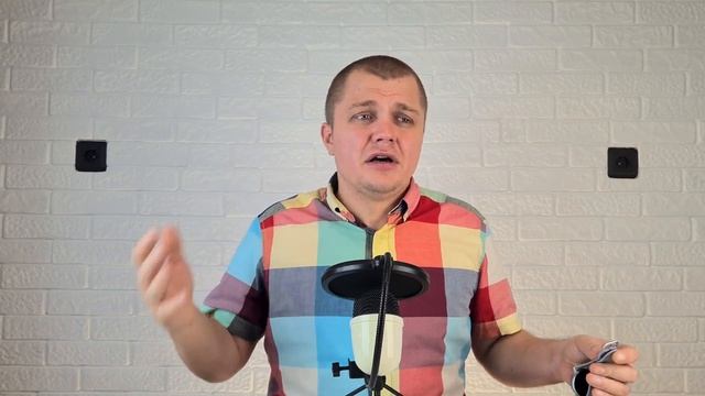 Samsung Galaxy Watch Active 2 - ПОЛ ГОДА !!! ОПЫТ ИСПОЛЬЗОВАНИЯ (ВСЕ КАК ЕСТЬ)честный обзор