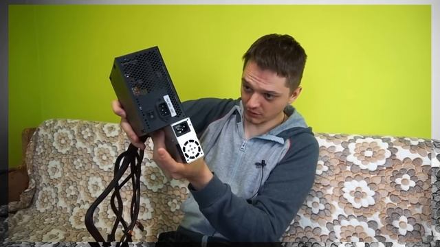 ИГРОВОЙ СЕЛЬСКИЙ ТУАЛЕТ - 60FPS? смотреть онлайн