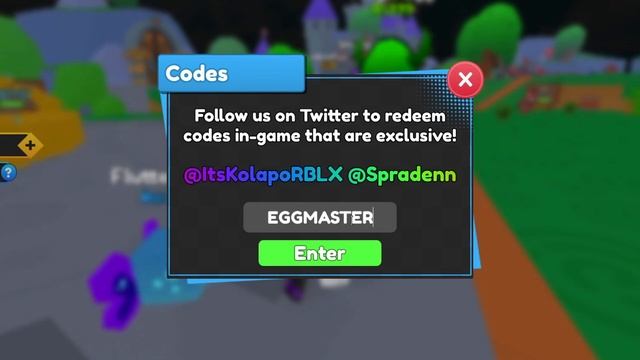 ALL WORKING CODES FOR SWORD FIGHTERS SIMULATOR FEBRUARY 2023! ROBLOX SWORD FIGHTERS SIMULATOR CODES смотреть онлайн