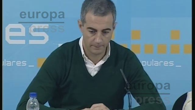 Ricardo Costa: "Esta crisis es peor que la del siglo XVI" смотреть онлайн