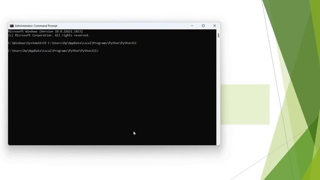 how to download and install Python Pandas in Python IDLE смотреть онлайн