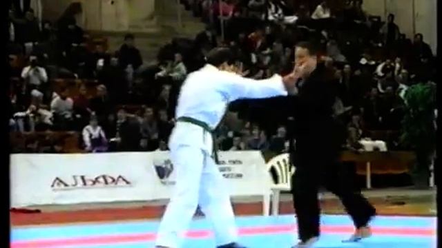 Показательные выступления клуба 