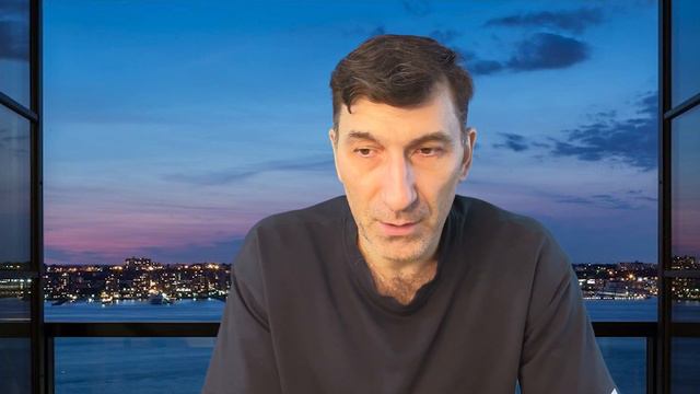 Я узнал, почему замужние женщины считаются более легкодоступными, чем свободные смотреть онлайн